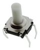 E-SWITCH TL6100DF160QP