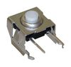 E-SWITCH TL6110BF300QP