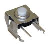 E-SWITCH TL6110CF160QP