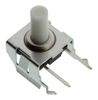 E-SWITCH TL6110DF300QP