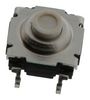 E-SWITCH TL6120AF160QG