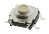E-SWITCH TL6120AF300QG