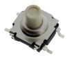 E-SWITCH TL6120CF160QG