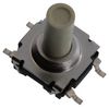 E-SWITCH TL6120DF160QG