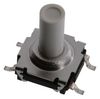 E-SWITCH TL6120DF300QG