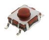 E-SWITCH TL6700AF260QG