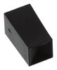 E-SWITCH 1DBLK