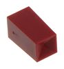 E-SWITCH 1DRED