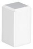 E-SWITCH 1SWHT