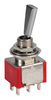 E-SWITCH 100DP1T6B11M1REH