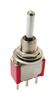 E-SWITCH 100SP1T1B1M2QEH
