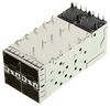 MOLEX 76045-5001