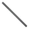 SAMTEC CLM-110-02-L-D