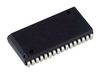 INFINEON CY7C199D-10VXIT