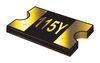 BOURNS MF-MSMF110/16-2