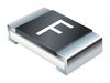 BOURNS SF-0603S200-2