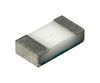 VISHAY MCT0603MD1000BP100