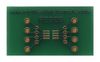 ROTH ELEKTRONIK RE906