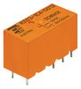 SCHRACK - TE CONNECTIVITY 2-1415899-2