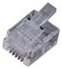 MULTICOMP PRO 7001-6P6C