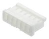 MOLEX 87439-0400