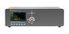 FLUKE FLUKE-N5K 3PP64IPR