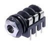 NEUTRIK NMJ6HCD2-SM