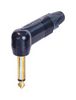 NEUTRIK NP2RX-B-D