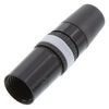 NEUTRIK NYS373-9-U