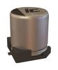 CORNELL DUBILIER 226SML050M