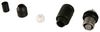 ARATAS (FORMERLY OMRON COMPONENTS) XS5C-D4S3