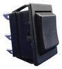 E-SWITCH RA11531100