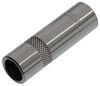 NEUTRIK NYS224L-U