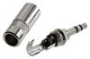 NEUTRIK NYS231L-U