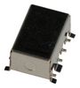 OMRON ELECTRONIC COMPONENTS G6K-2F-RF-S DC5