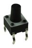 ALCOSWITCH - TE CONNECTIVITY 3-1825910-5