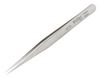 WELLER EREM 3CTA