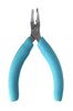 WELLER EREM 549E10