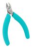 WELLER EREM 576TX2