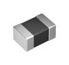 TAIYO YUDEN MCFE1608TR47MG