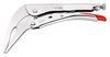 KNIPEX 41 44 200