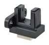 OMRON ELECTRONIC COMPONENTS EE-SX4162-P2