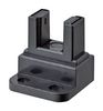 OMRON ELECTRONIC COMPONENTS EE-SX4163-P2