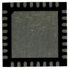 SILICON LABS CP2615-A02-GM