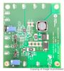 ANALOG DEVICES MAX20090EVKIT#