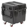 FLUKE CALIBRATION 7109-CASE