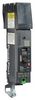 SQUARE D BY SCHNEIDER ELECTRIC BDA161001