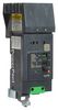 SQUARE D BY SCHNEIDER ELECTRIC BDA261002