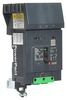 SQUARE D BY SCHNEIDER ELECTRIC BDA36080