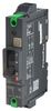 SQUARE D BY SCHNEIDER ELECTRIC BDL16015